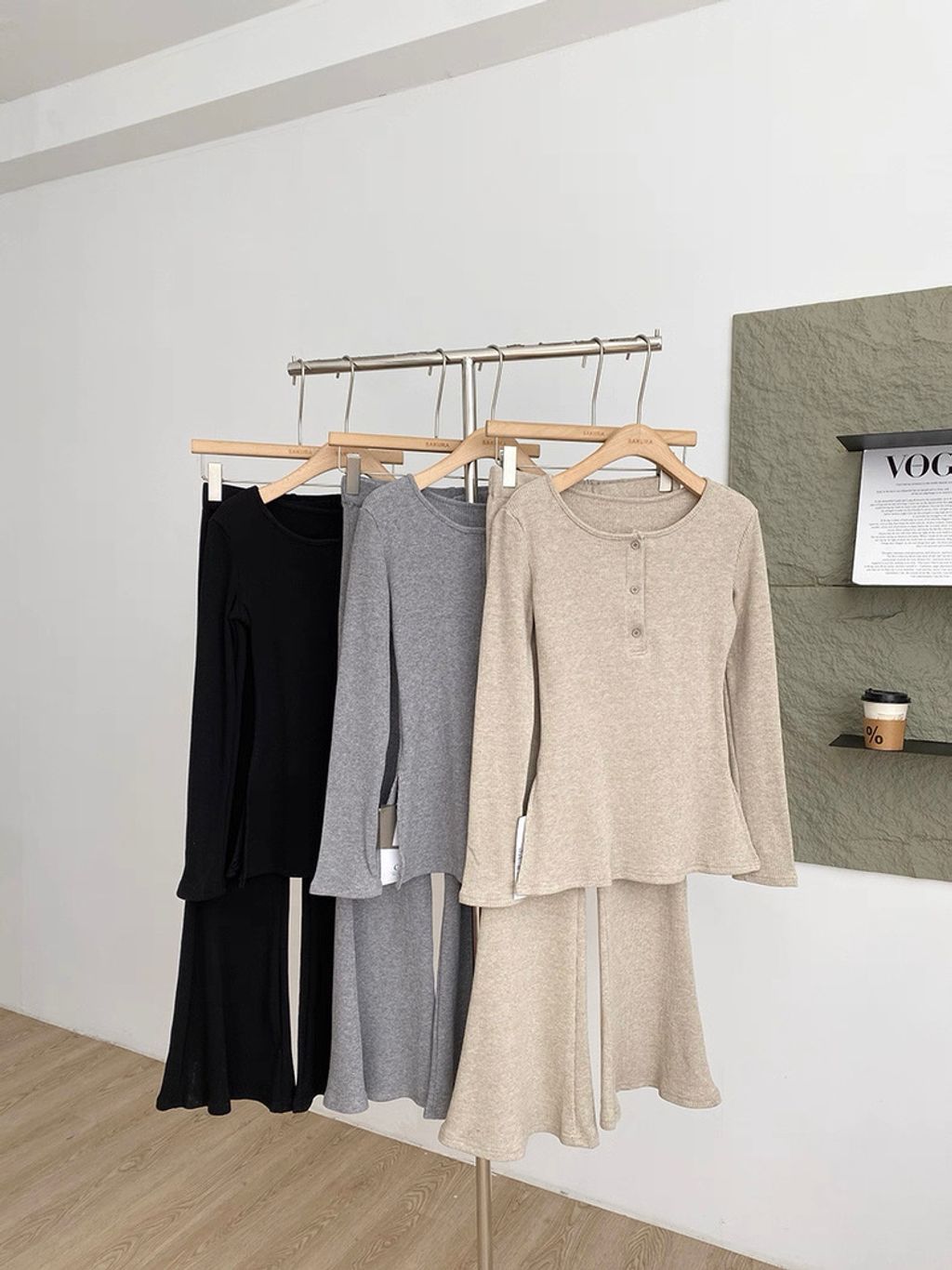 image_13BE3D3E-AB2E-4458-998A-9E4BEF311B58_1768794982