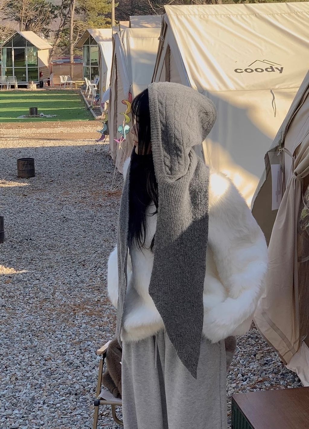 image_89FC1DBB-AA18-41EF-91C9-86802F4C0795_1768822230