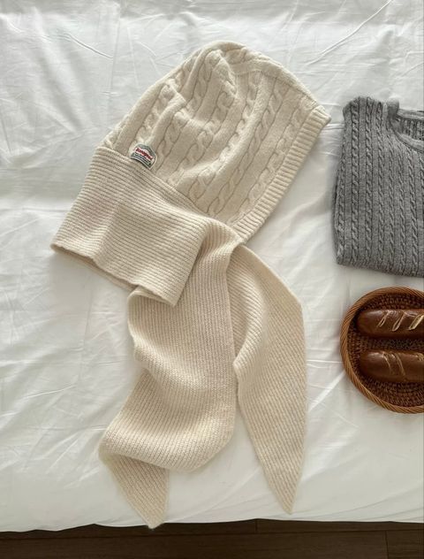 image_ABAA02A5-BF2A-42F6-9495-43E9DC5E4661_1768822230