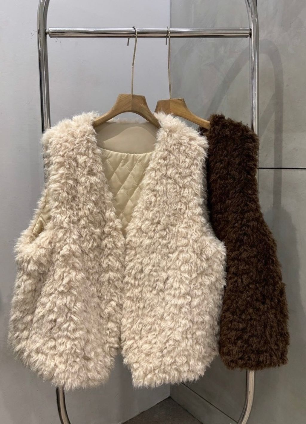 image_1D4D9C8E-D3A3-4CAD-BB6C-149C99CF6808_1770112078