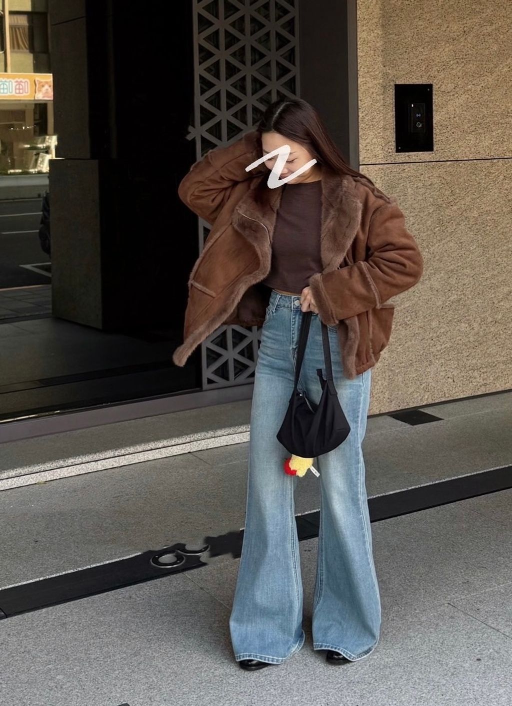 image_8BA22911-0254-474B-81C8-2ECAF620377E_1770112428