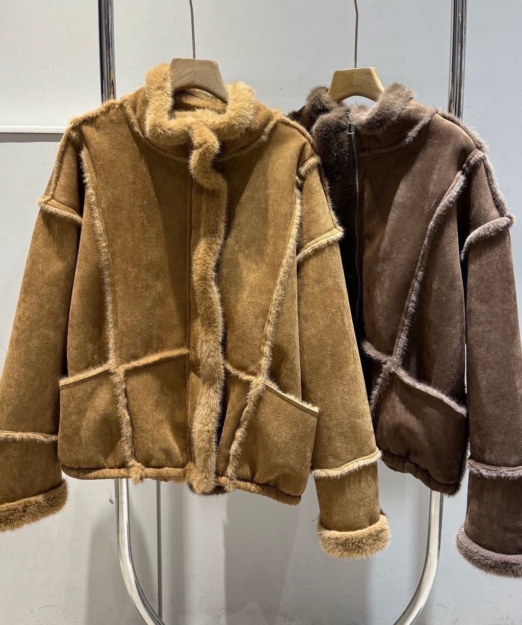 image_B45CB84E-7D4C-4B87-A8EE-89E8C1B480D8_1770112428