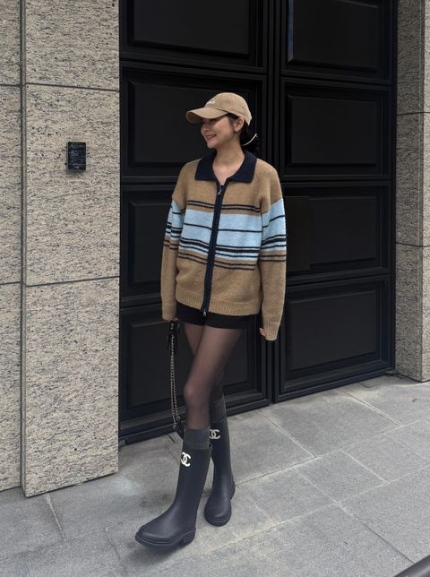 image_F7B9E661-1D1E-4596-B63C-49F3F6744FFD_1770539177