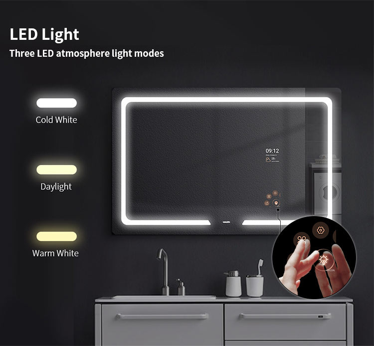 Mirror LED 6.jpg