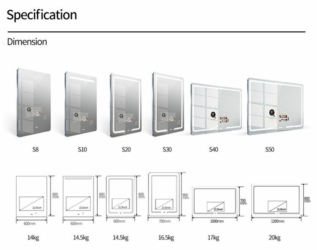 Mirror LED Dimension.jpg