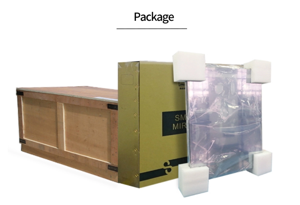 Mirror LED Package.png