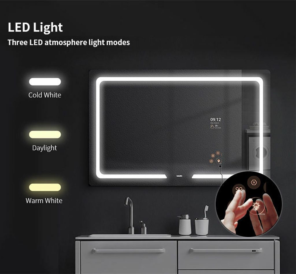 Mirror LED 6.jpg