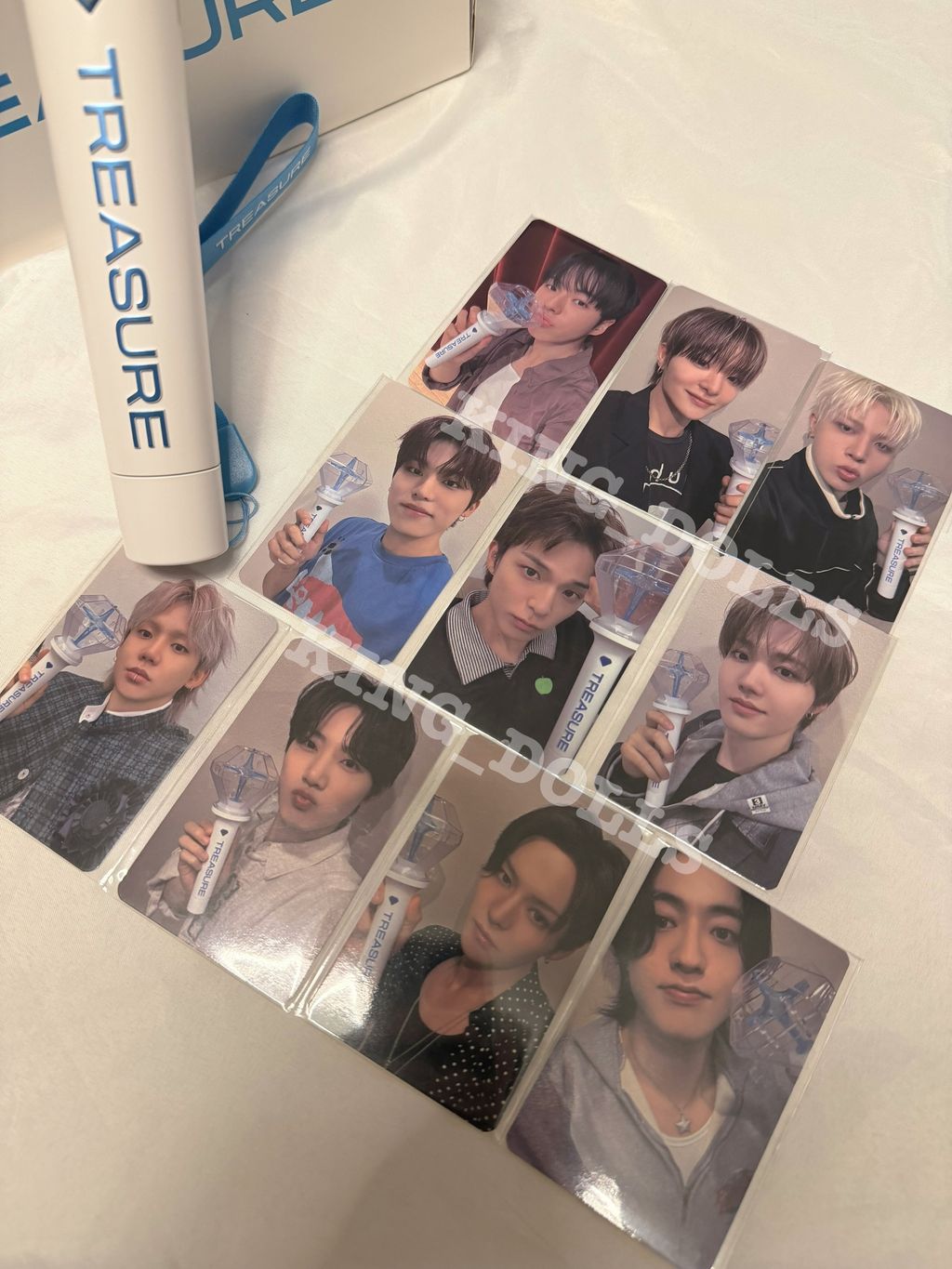 image_A3A4F174-5C42-4C9C-9841-F01D55D8204E_1764941652