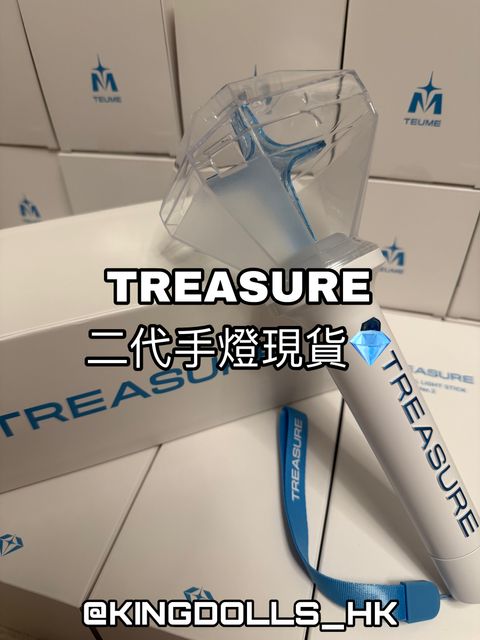 image_CEA13E8A-5B16-448E-9CEB-708C0049D240_1764941652