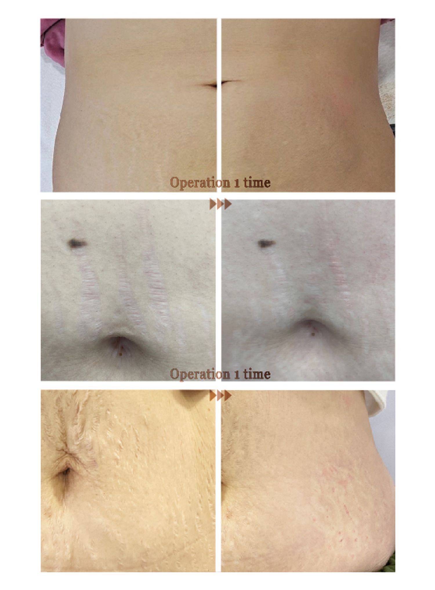 VARDA BEAUTY - 