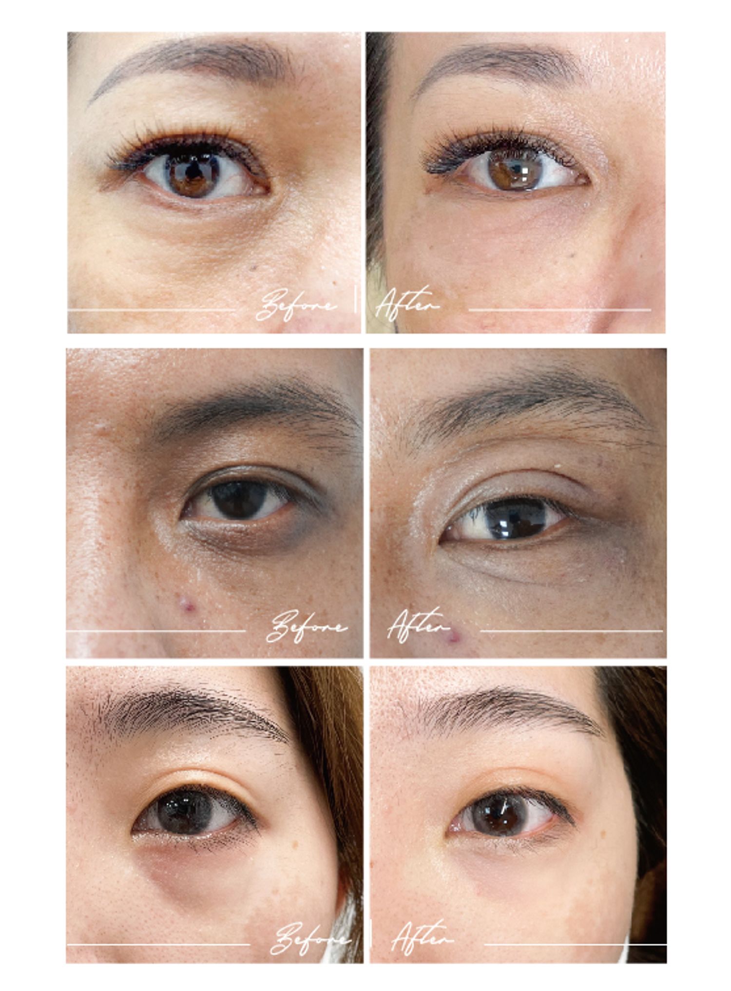 VARDA BEAUTY - 