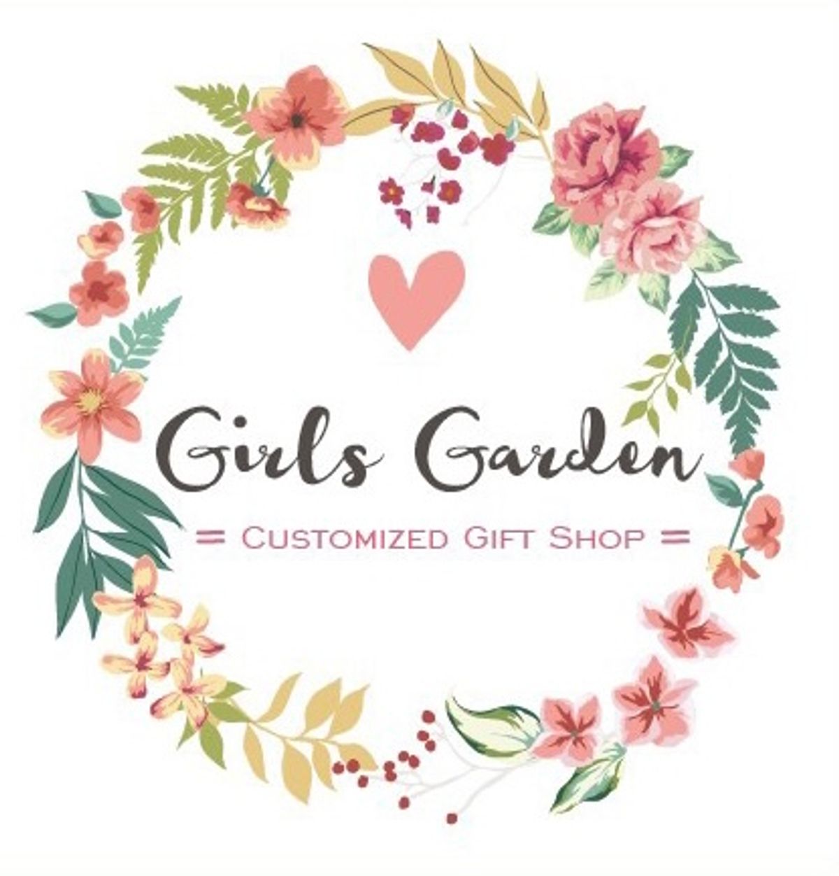 台灣訂單-收貨須知