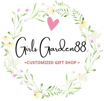 Girlsgarden88