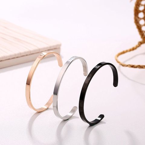 3E9D0112-B250-4E4A-BC37-B255DDD9B7EE