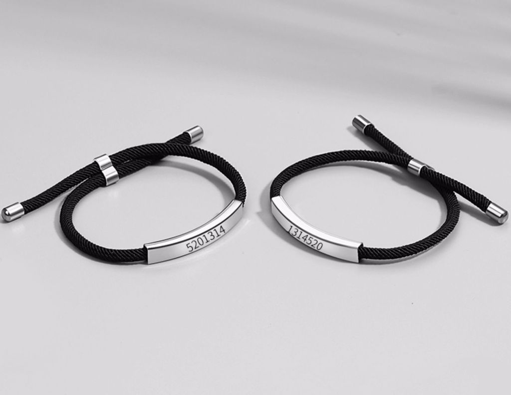 E19A755E-83F1-40DD-A9AB-015FA98EF84C