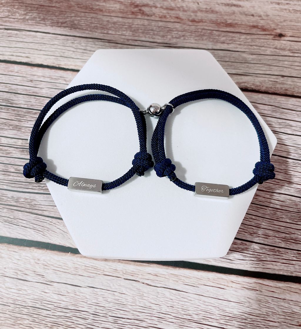 0A4A48AF-33AA-4D58-AD1A-30881555BFE2