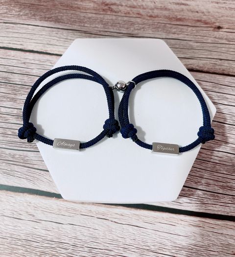 0A4A48AF-33AA-4D58-AD1A-30881555BFE2