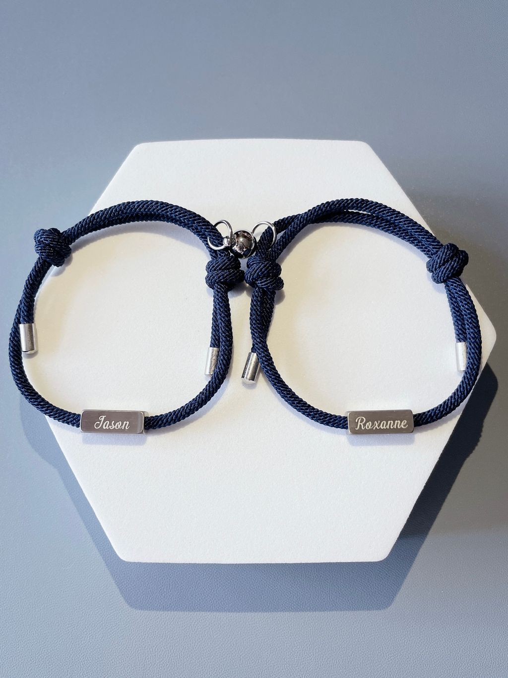 619B132C-4893-40E9-819C-8EED326EACD4