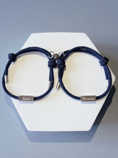 619B132C-4893-40E9-819C-8EED326EACD4