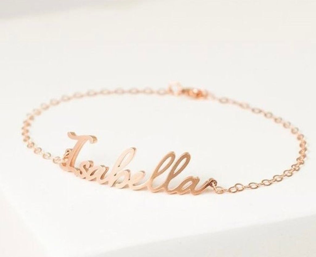 9AD35BAD-1663-4863-BEC0-3200B6B6216E