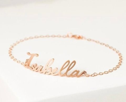 9AD35BAD-1663-4863-BEC0-3200B6B6216E