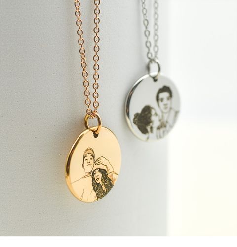 9336491C-55FF-4A1F-9D8B-39D3A1638ACF