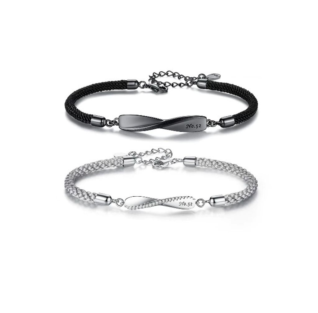 IMG_4756-1702366127410