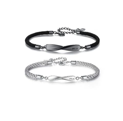 IMG_4756-1702366127410