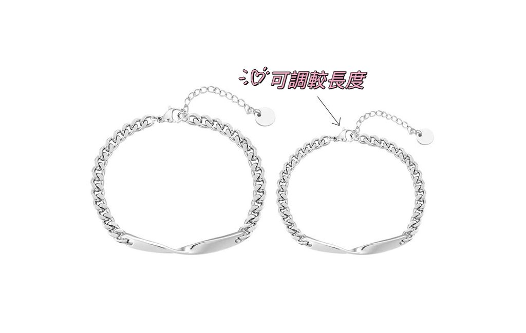 IMG_4757-1702366393125