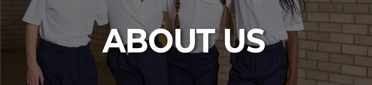 ABOUT.png ABOUT.png