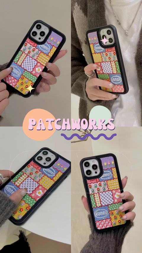 UI - Search V2 (7).png