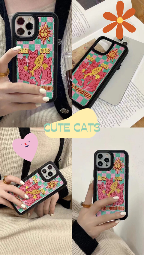 UI - Search V2 (3).png