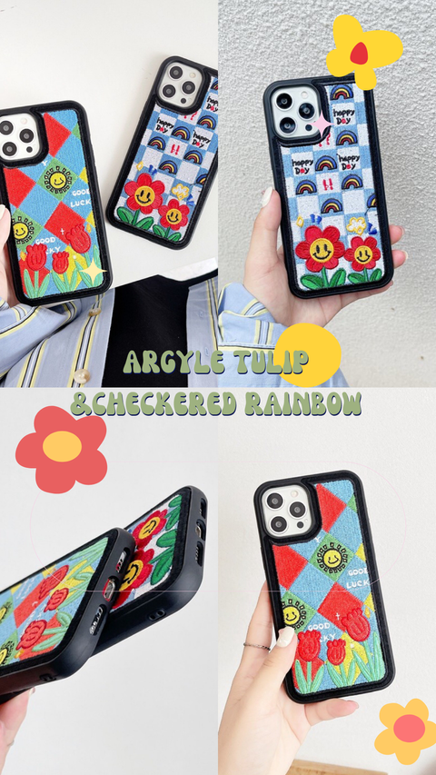 UI - Search V2 (8).png