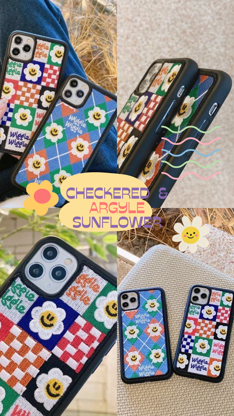 UI - Search V2 (2).png