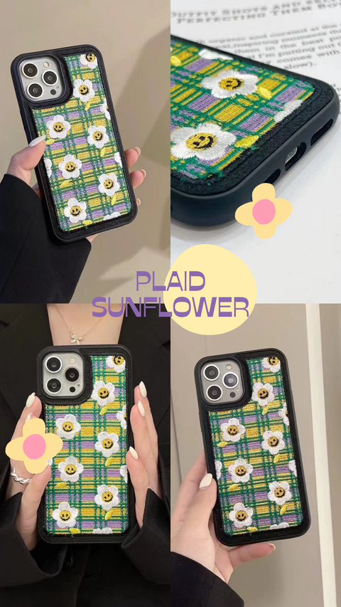 UI - Search V2 (4).png