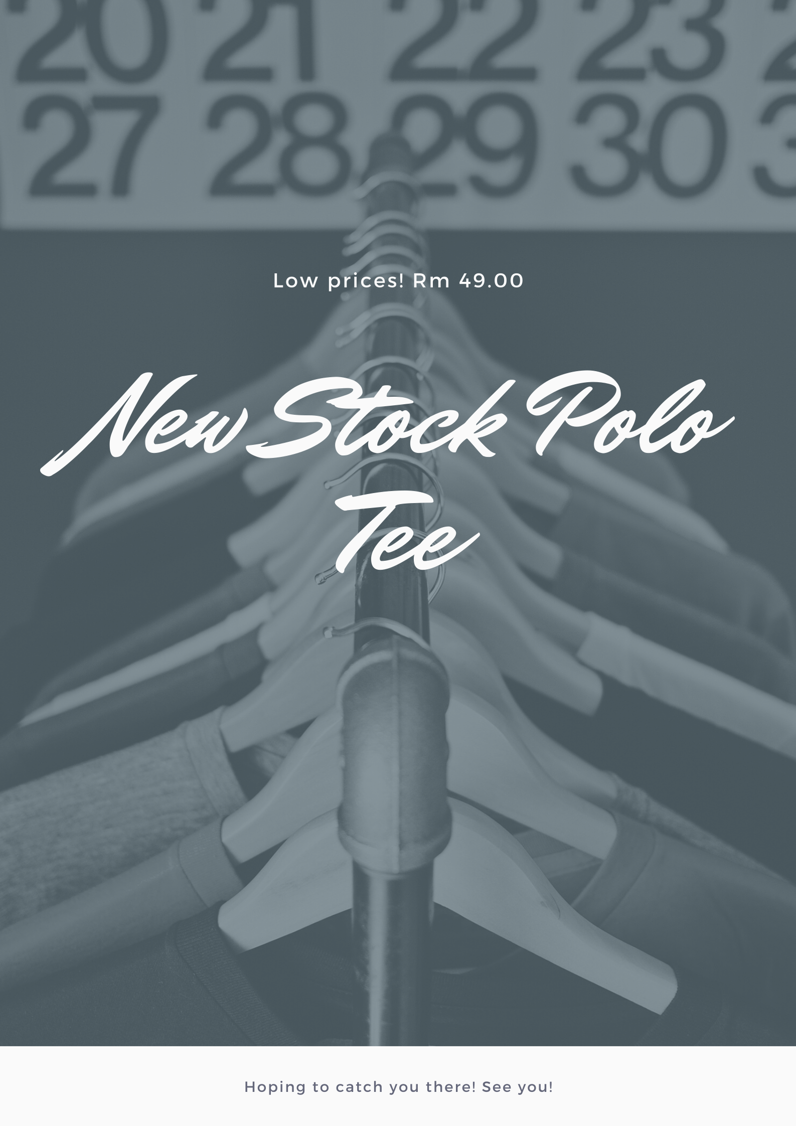 BigMensWorld | Baju Kemeja Polo