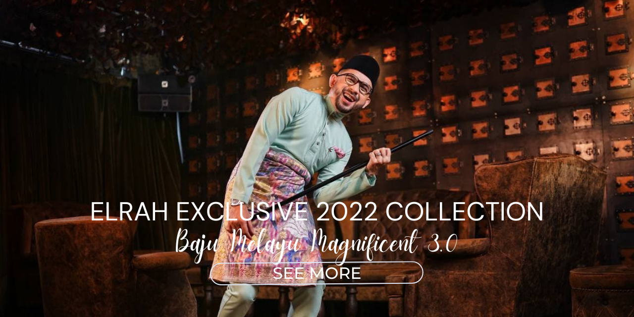 Elrah Exclusive Onlinee | 