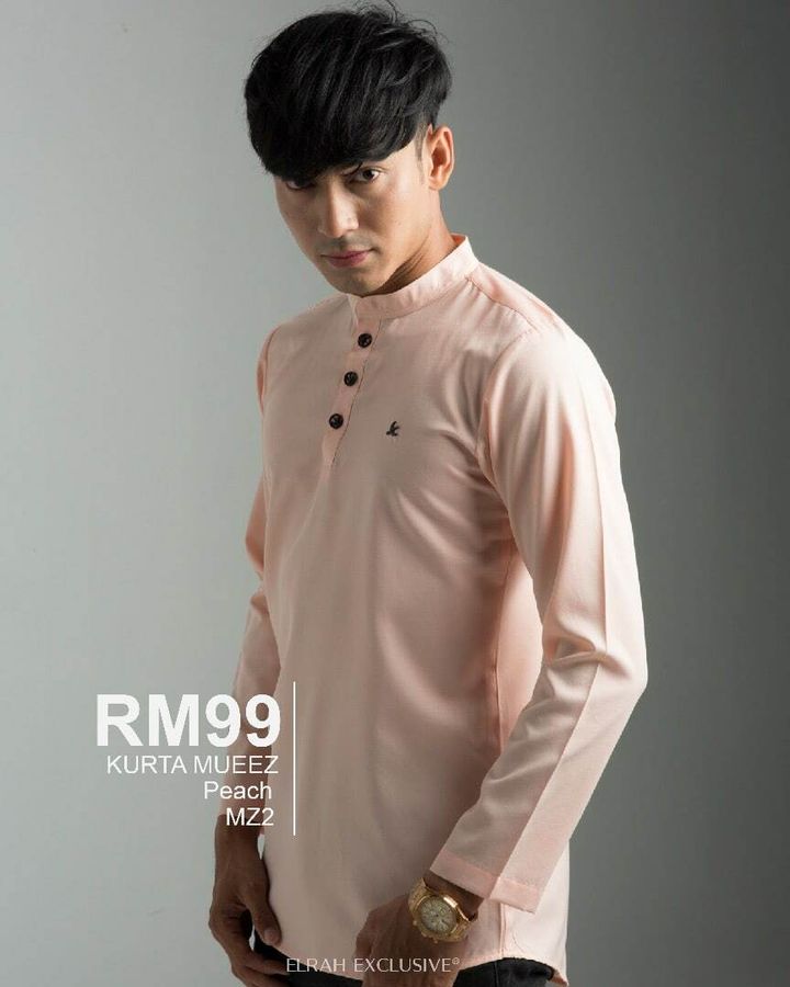 photo_2022-03-08_11-34-05.jpg