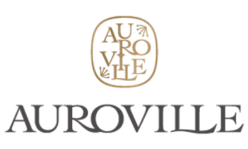 Auroville澳樂維拉