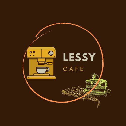 Leesy Cafe