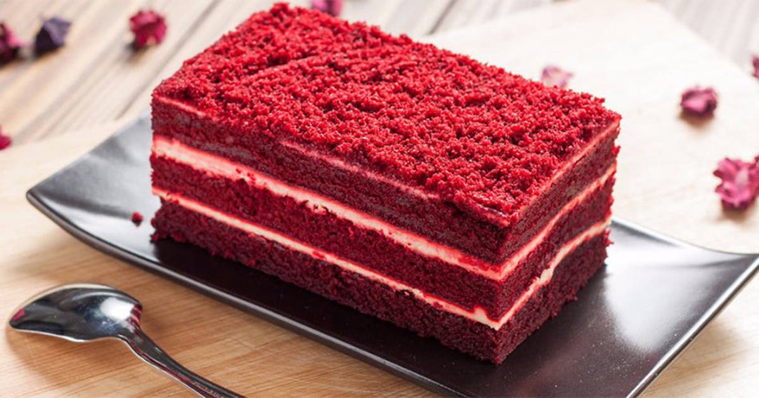 Leesy Cafe | DESSERTS