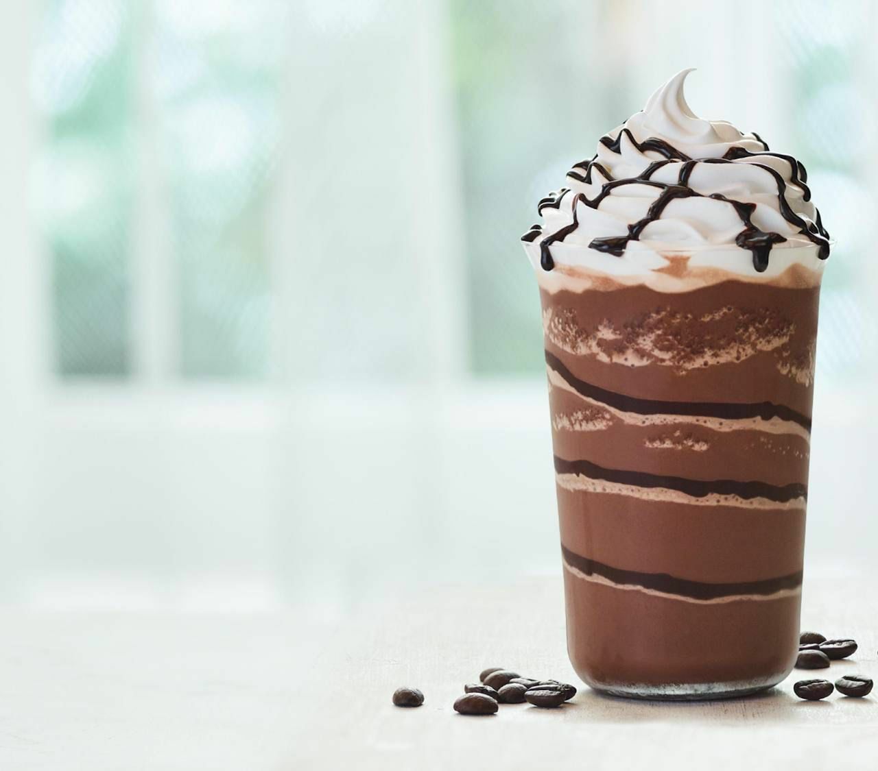 choc blended.jpg