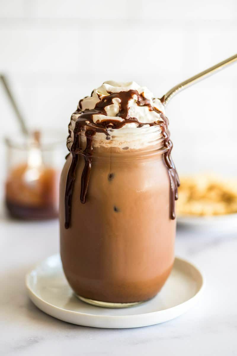iced choc milk.jpg