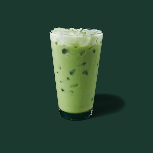 green tea.jpg