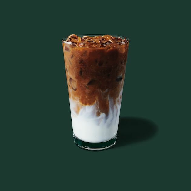iced caramel.jpg