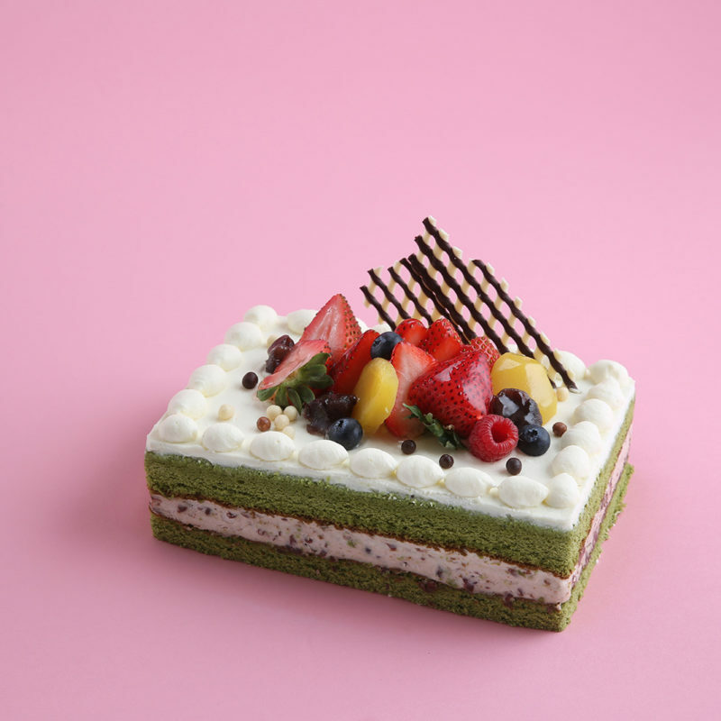 matcha cake.jpg