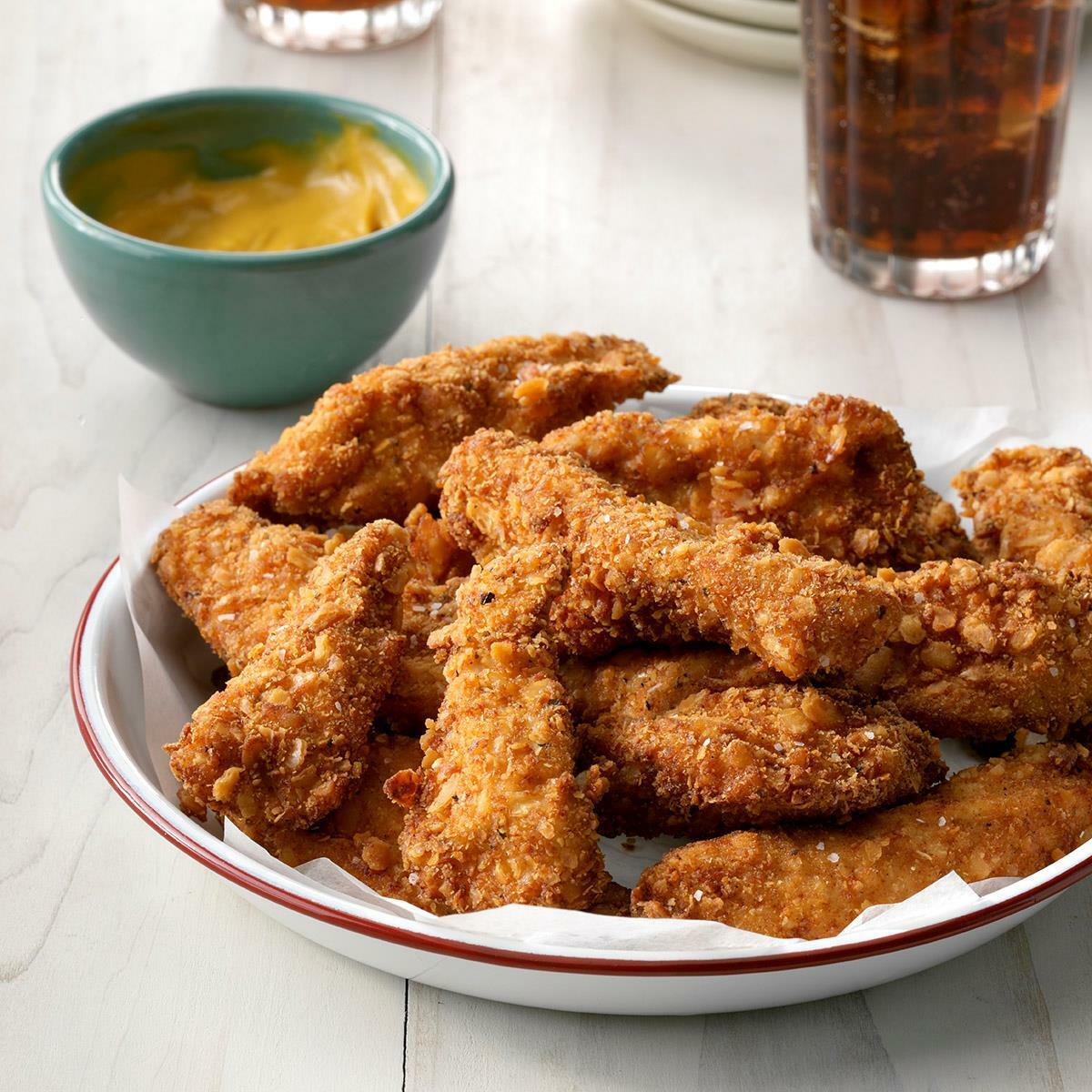 Fried-Chicken-Strips_EXPS_CHBZ19_25184_C10_23_4b.jpg