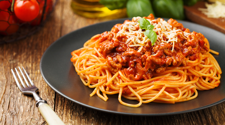 spaghetti-bolognese-recipe.jpg