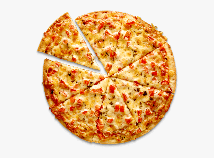 22-221463_margherita-pizza-hd-png-transparent-png.png