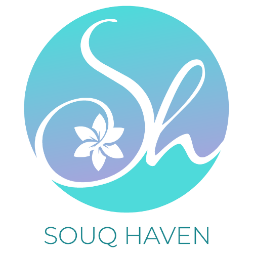 SOUQ Haven